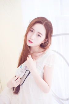 你的婚礼2